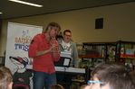 gal/2010/2010 Saitentwist Buecherei Borbeck 90 Jahre 18.11/_thb_2010 Saitentwist Buecherei Borbeck 90 Jahre 18.11. 037.jpg
